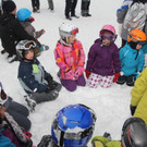 BK_Kinderskirennen_Boedele 50_jpg-1360320876