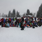 BK_Kinderskirennen_Boedele 51_jpg-1360320881