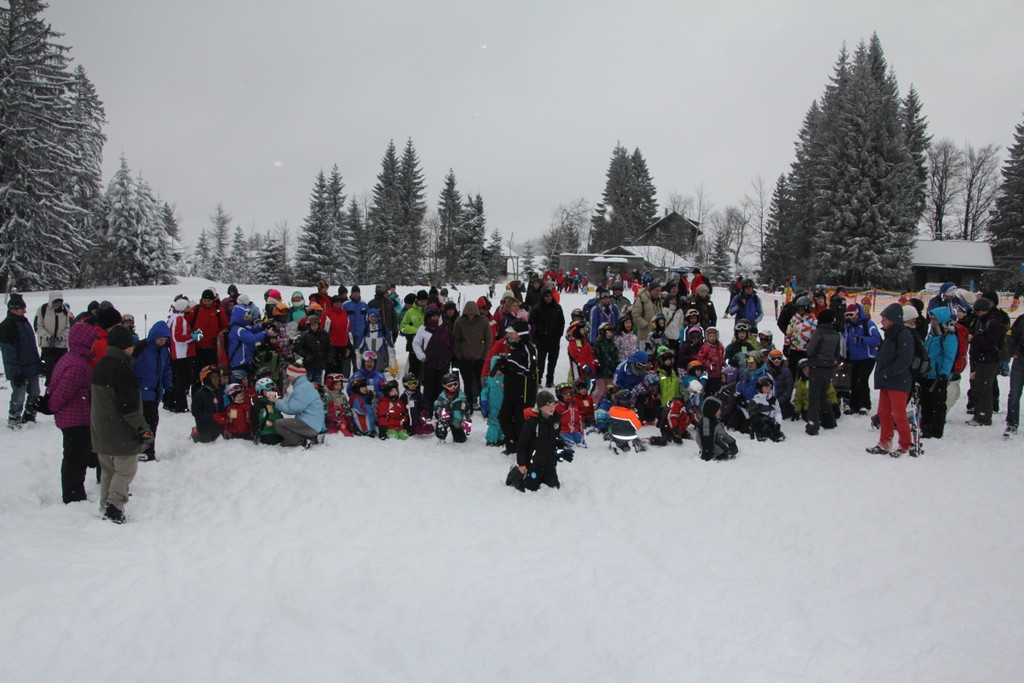 BK_Kinderskirennen_Boedele 51_jpg-1360320881