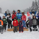 BK_Kinderskirennen_Boedele 52_jpg-1360320887