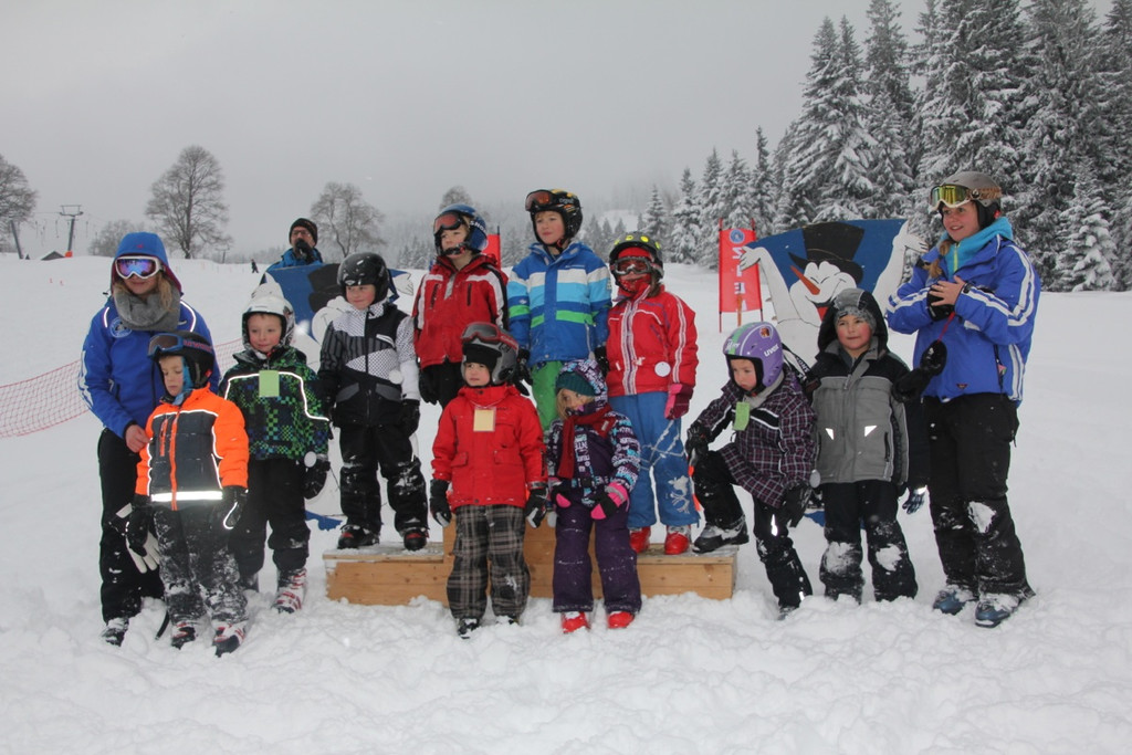 BK_Kinderskirennen_Boedele 52_jpg-1360320887