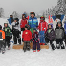 BK_Kinderskirennen_Boedele 53_jpg-1360320892