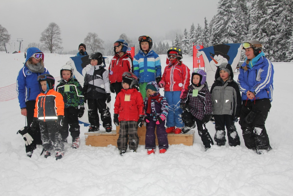 BK_Kinderskirennen_Boedele 53_jpg-1360320892