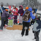 BK_Kinderskirennen_Boedele 54_jpg-1360320898