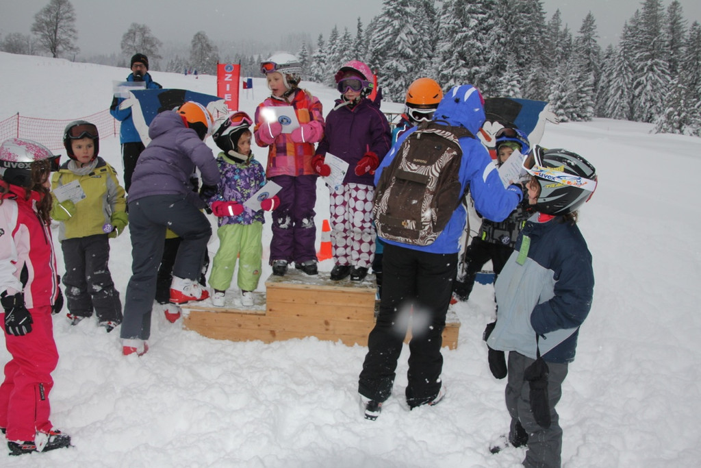 BK_Kinderskirennen_Boedele 54_jpg-1360320898
