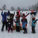 BK_Kinderskirennen_Boedele 57_jpg-1360320908
