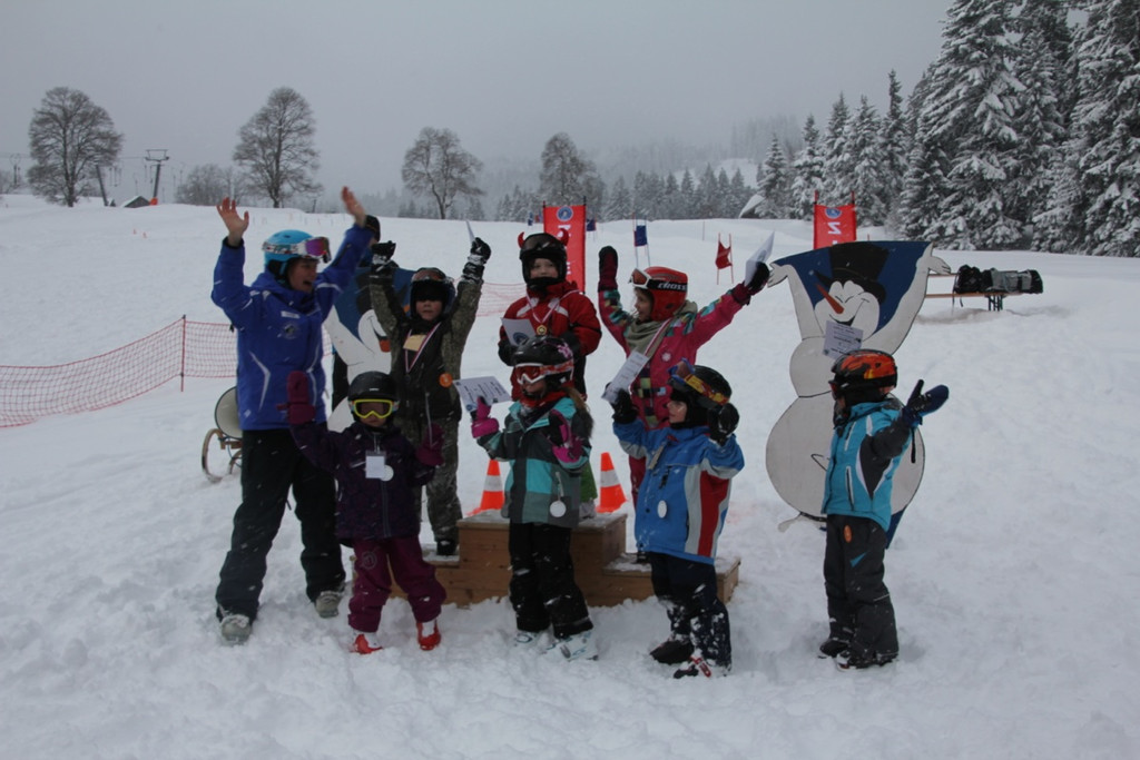 BK_Kinderskirennen_Boedele 57_jpg-1360320908