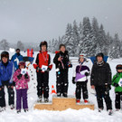BK_Kinderskirennen_Boedele 59_jpg-1360320920