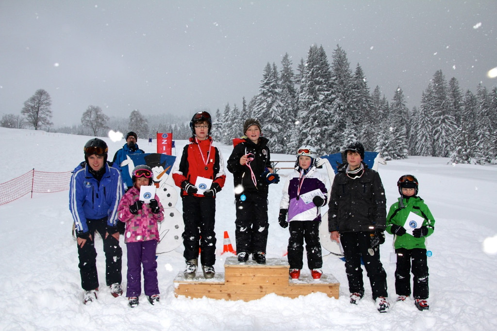 BK_Kinderskirennen_Boedele 59_jpg-1360320920