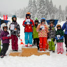 BK_Kinderskirennen_Boedele 61_jpg-1360320926