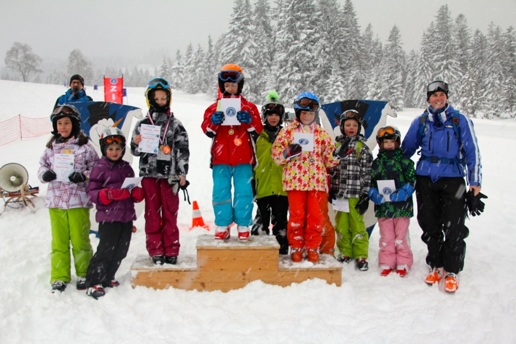 BK_Kinderskirennen_Boedele 61_jpg-1360320926