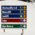 BK_Kinderskirennen_Boedele_jpg-1360320929
