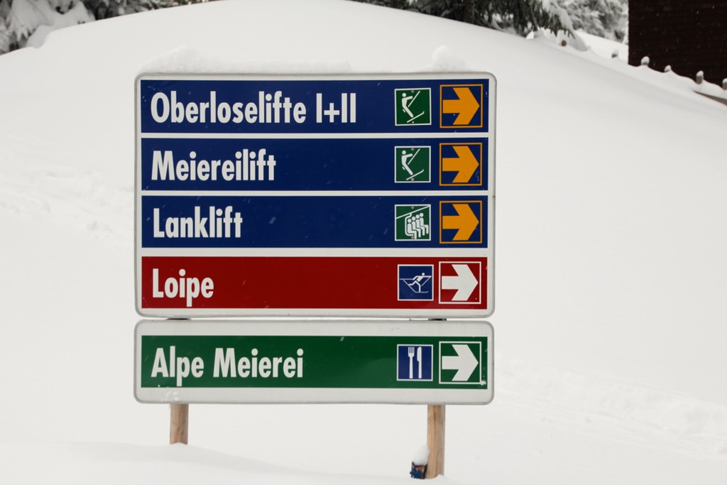 BK_Kinderskirennen_Boedele_jpg-1360320929
