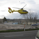 130207a_07.jpg
