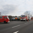 130207a_10.jpg