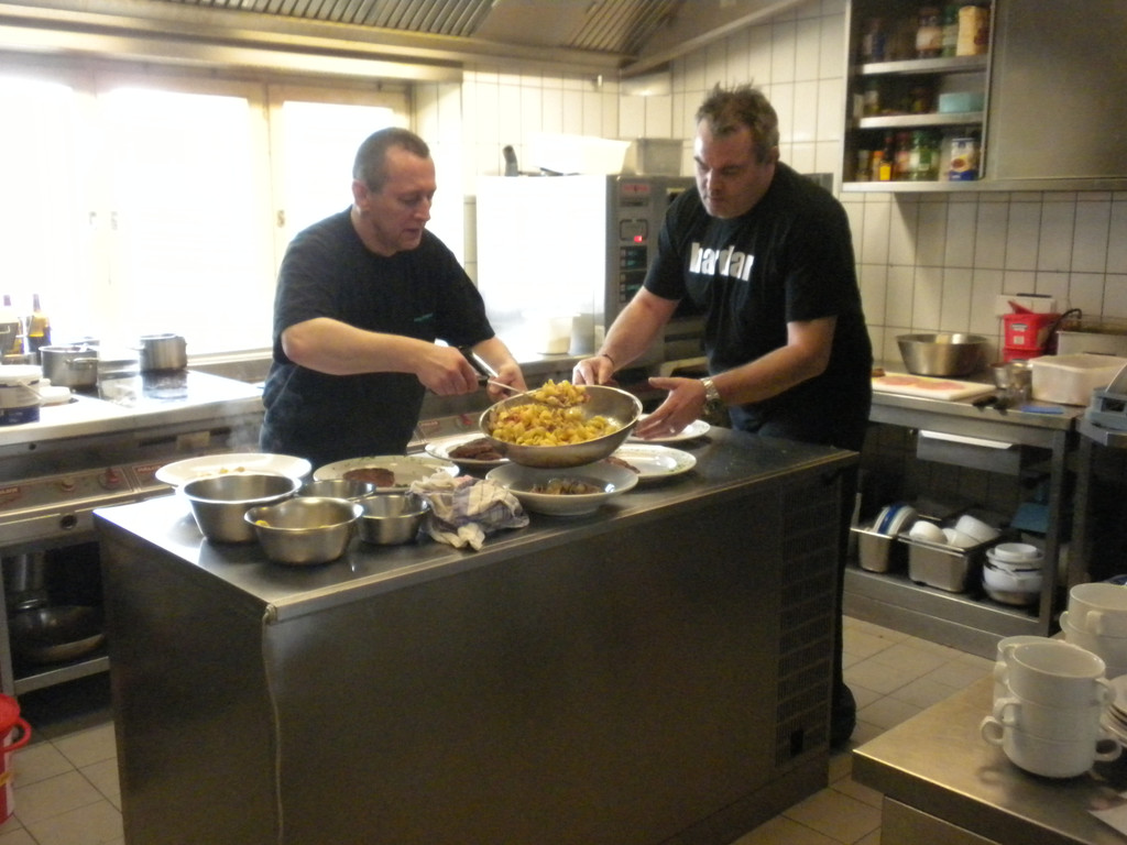 Braten u_ Pr__s 004_JPG-1360321710