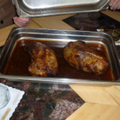 P1060228Braten_jpg-1360321625