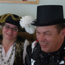 P1060271Hilli_jpg-1360321628