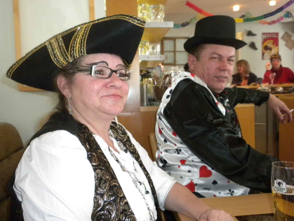 Braten u_ Pr__s 009_JPG-1360321795
