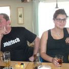 Braten u_ Pr__s 008_JPG-1360321772