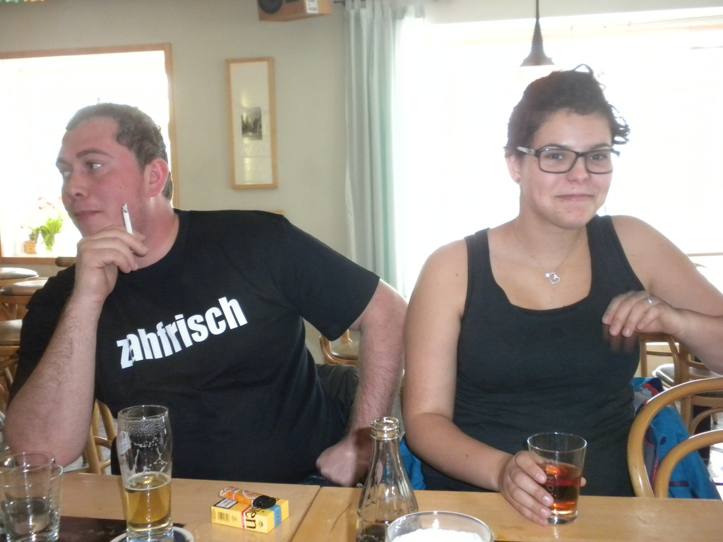 Braten u_ Pr__s 008_JPG-1360321772