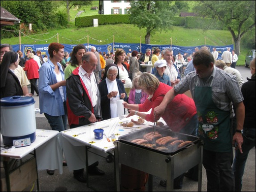 HK_IMG_kirchelefest09 _23_.jpg