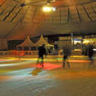 _DSC06210009_1.JPG