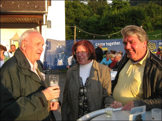 HK_IMG_kirchelefest09 _24_.jpg