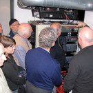 BK_RIO_Kino2013 8_jpg-1360322913