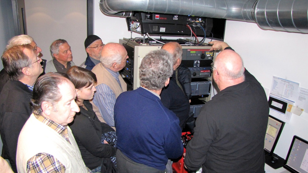 BK_RIO_Kino2013 8_jpg-1360322913