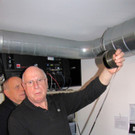 BK_RIO_Kino2013 9_jpg-1360322918