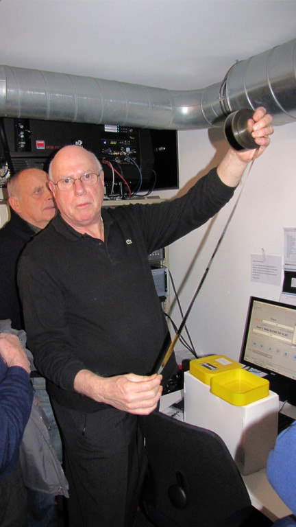 BK_RIO_Kino2013 9_jpg-1360322918