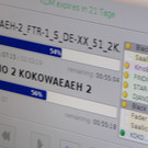 BK_RIO_Kino2013 12_jpg-1360322932