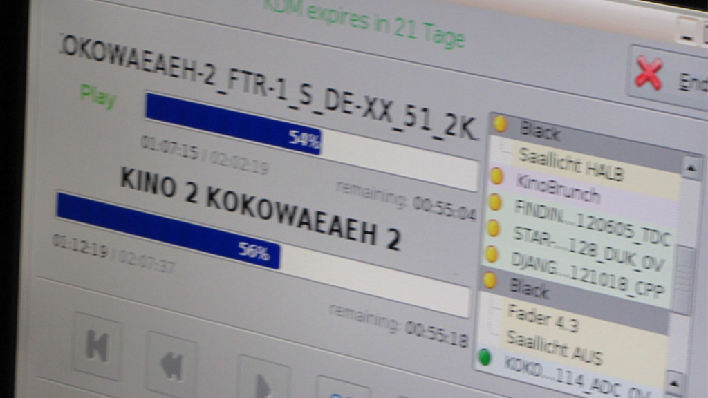 BK_RIO_Kino2013 12_jpg-1360322932