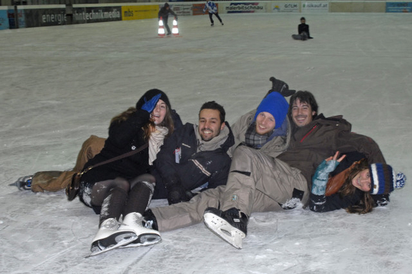 _DSC06470028.JPG
