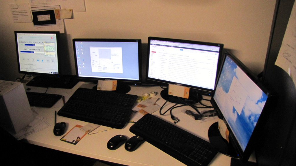 BK_RIO_Kino2013 13_jpg-1360322937