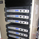 BK_RIO_Kino2013 16_jpg-1360322955