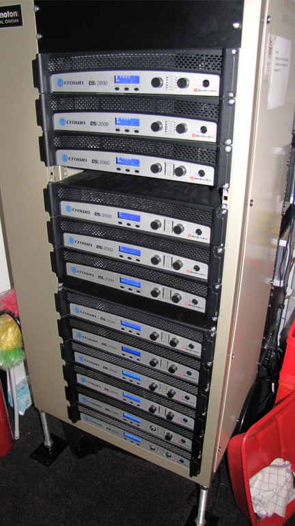 BK_RIO_Kino2013 16_jpg-1360322955