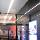 BK_RIO_Kino2013 1_jpg-1360322876