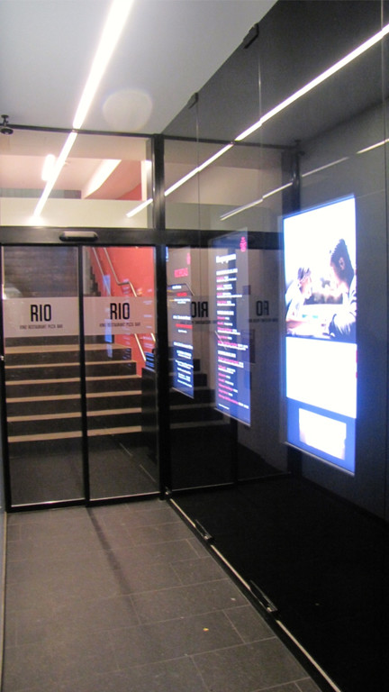 BK_RIO_Kino2013 1_jpg-1360322876