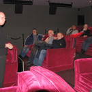 BK_RIO_Kino2013 4_jpg-1360322891