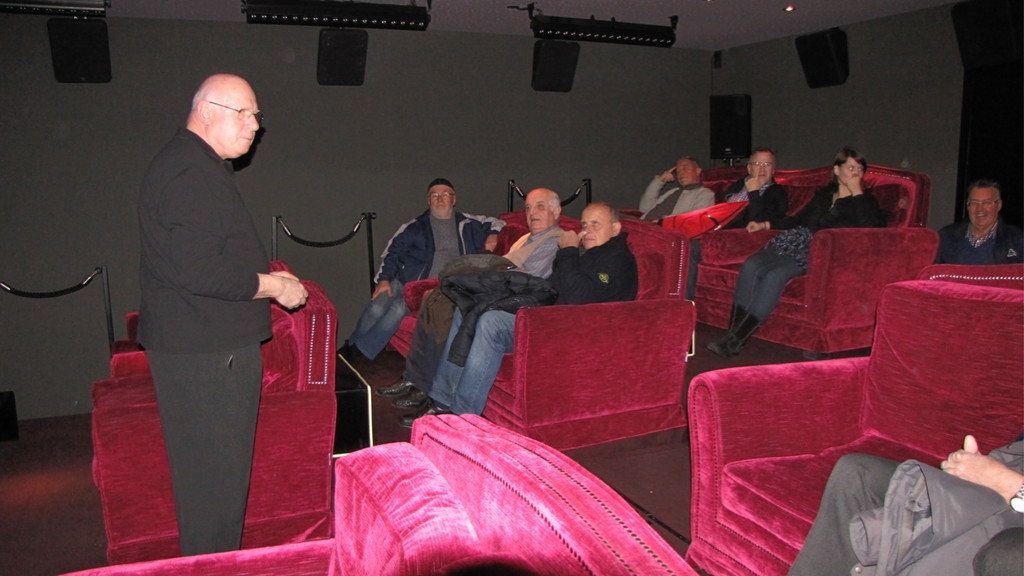 BK_RIO_Kino2013 4_jpg-1360322891