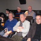 BK_RIO_Kino2013 25_jpg-1360322999