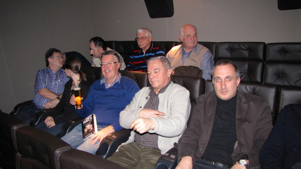 BK_RIO_Kino2013 25_jpg-1360322999