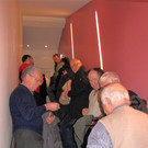 BK_RIO_Kino2013 24_jpg-1360322993