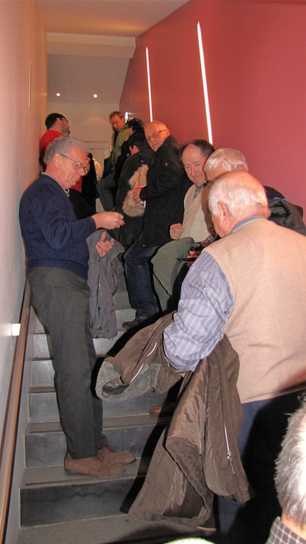 BK_RIO_Kino2013 24_jpg-1360322993