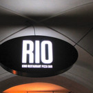 BK_RIO_Kino2013_jpg-1360323021