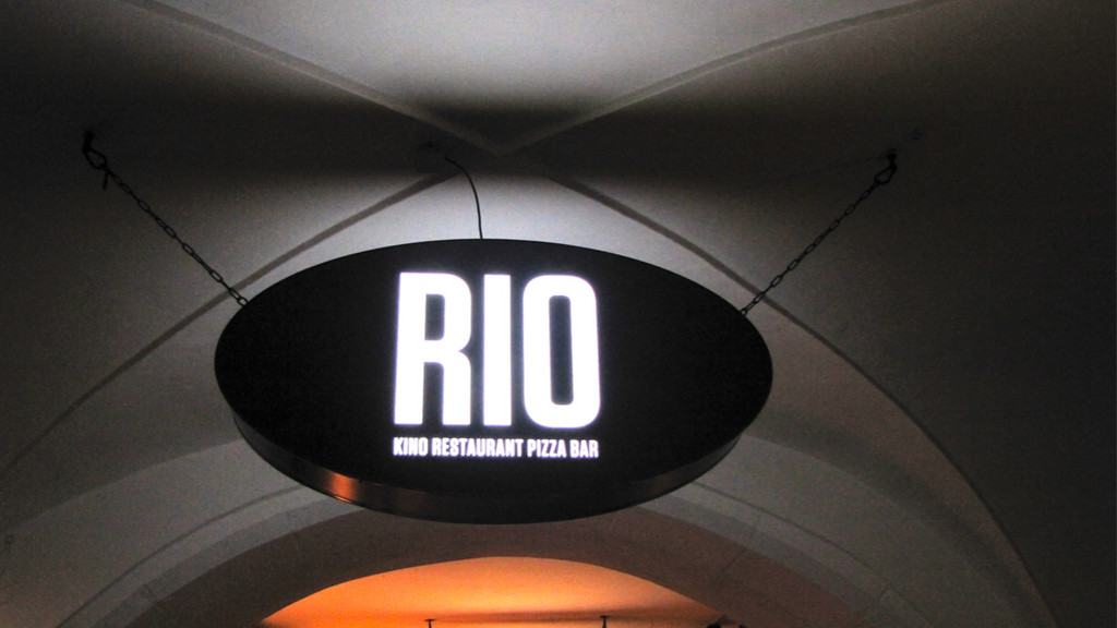 BK_RIO_Kino2013_jpg-1360323021