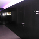 BK_RIO_Kino2013 2_jpg-1360322881