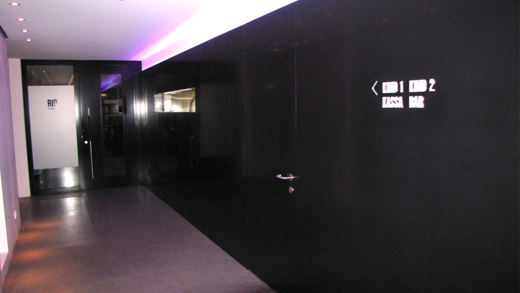 BK_RIO_Kino2013 2_jpg-1360322881